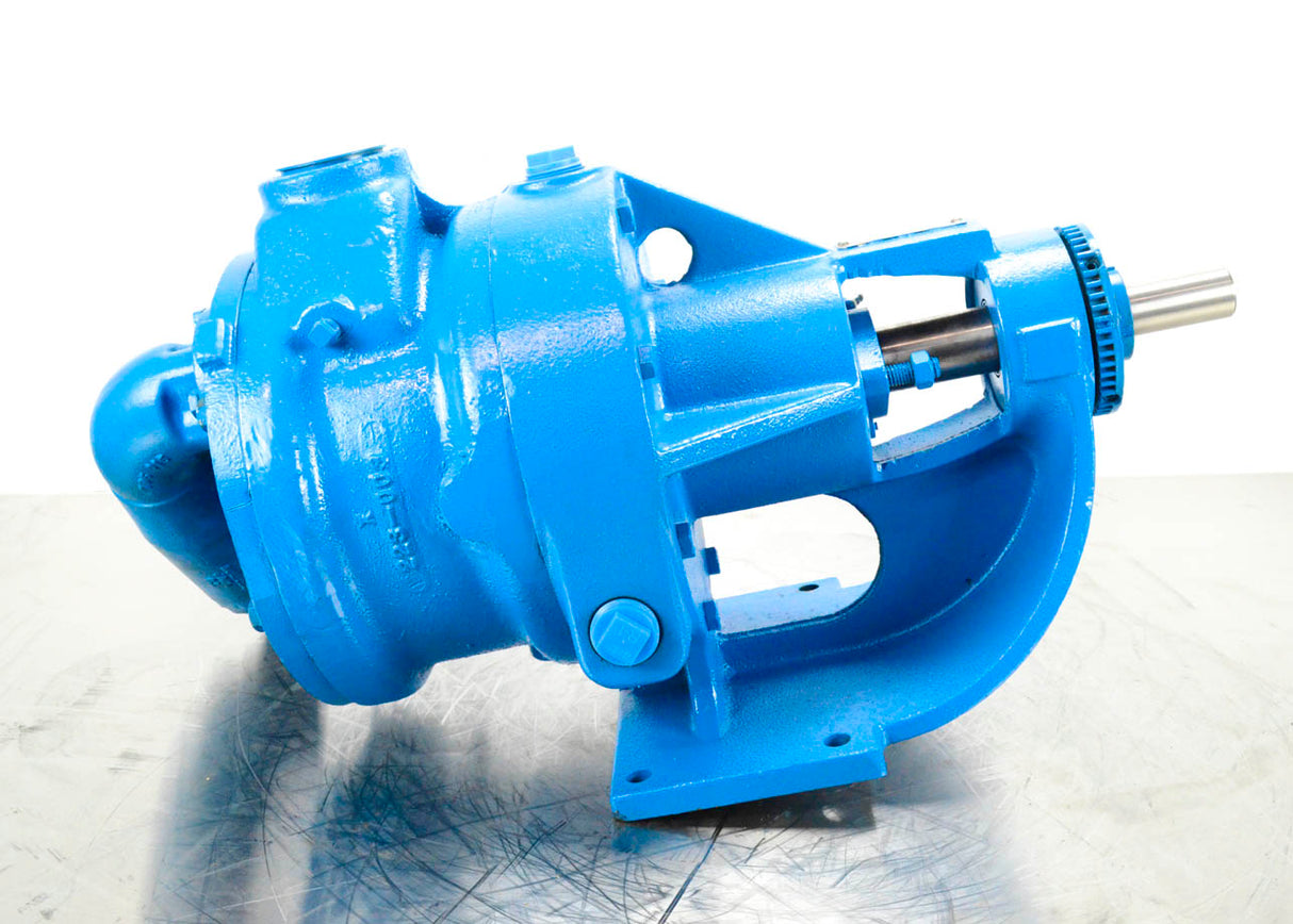 Viking® L724 Pump|Viking® L724 Pump|Viking® L724 Pump|Viking® L724 Pump|Viking® L724 Pump|Viking® L724 Pump|Viking® L724 Pump|Viking® L724 Pump