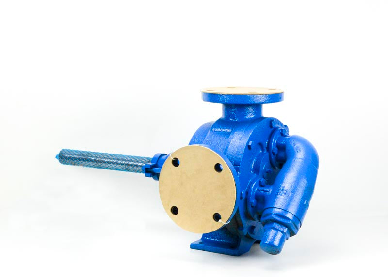 Viking LQ32 Pump|Viking LQ32 Pump|Viking LQ32 Pump|Viking LQ32 Pump|Viking LQ32 Pump|Viking LQ32 Pump|Viking LQ32 Pump|Viking LQ32 Pump|Viking® LQ32 Pump, Flanged Ports, Relief Valve (New)