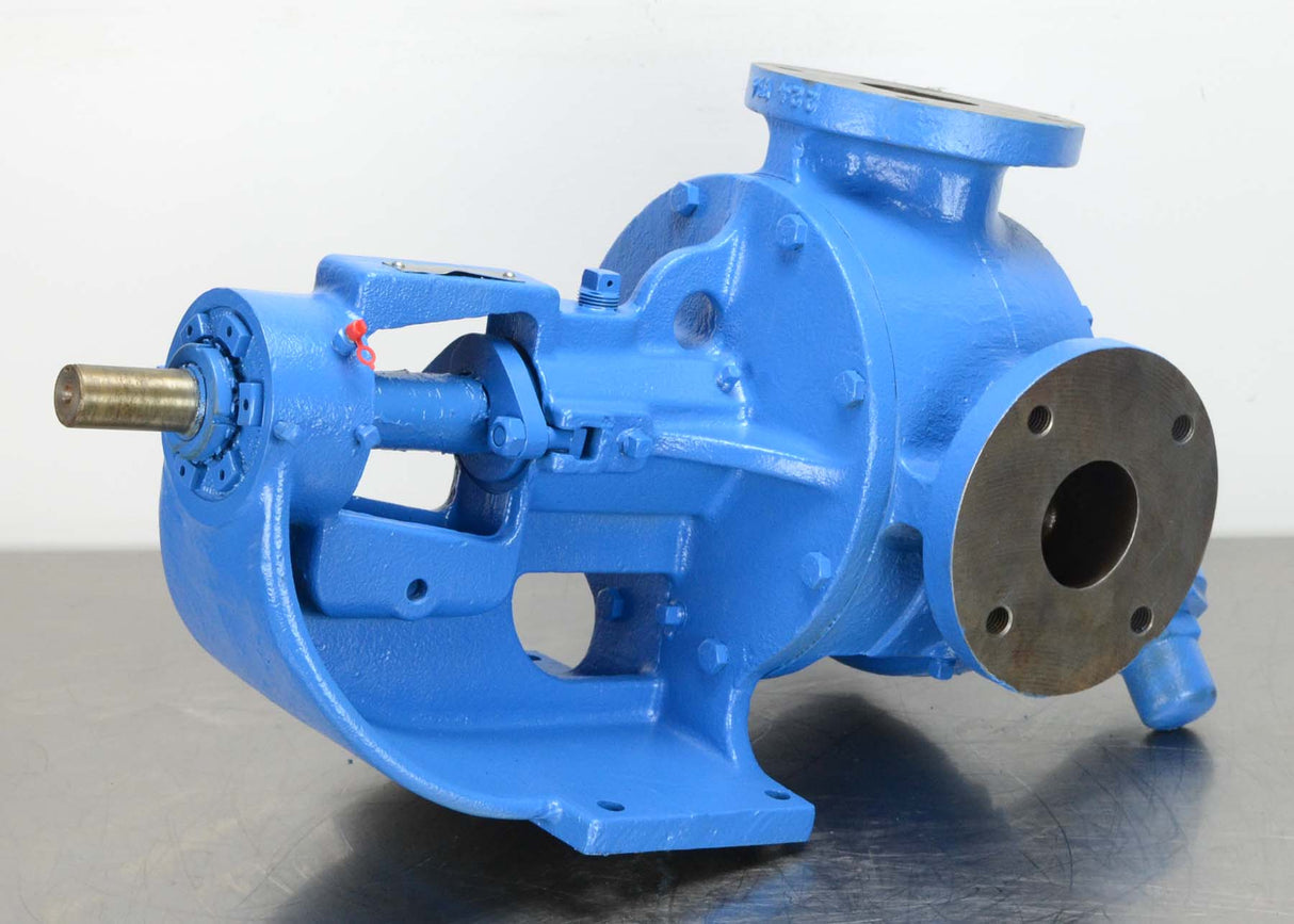 Viking® LQ4123 Internal Gear Pump|Viking® LQ4123 Internal Gear Pump|Viking® LQ4123 Internal Gear Pump|Viking® LQ4123 Internal Gear Pump|Viking® LQ4123 Internal Gear Pump|Viking® LQ4123 Internal Gear Pump|Viking® LQ4123 Internal Gear Pump|Viking® LQ4123 Internal Gear Pump|Viking® LQ4123 Pump|Viking® LQ4123 Pump|Viking® LQ4123 Pump|Viking® LQ4123 Pump|Viking® LQ4123 Pump|Viking® LQ4123 Pump|Viking® LQ4123 Pump|||