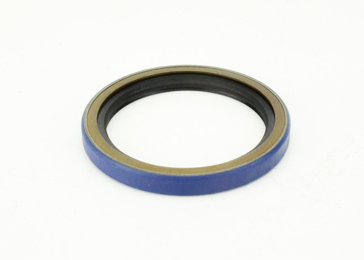 Lip Seal for Viking® Q-QS Pump (New)|Lip Seal for Viking® Q-QS Pump (New)