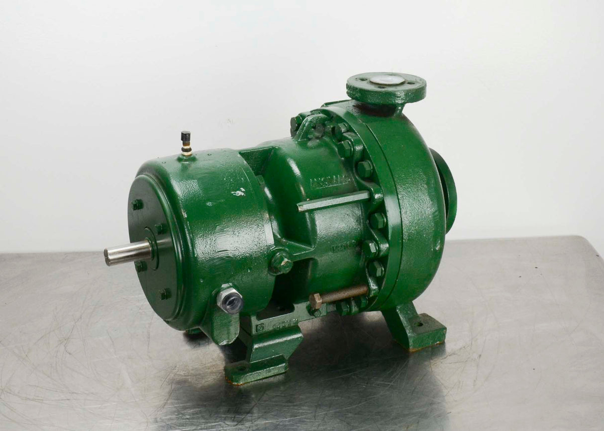 Ansimag KF2110L06PR12111 Pump|Ansimag KF2110L06PR12111 Pump|Ansimag KF2110L06PR12111 Pump|Ansimag KF2110L06PR12111 Pump|Ansimag KF2110L06PR12111 Pump|Ansimag KF2110L06PR12111 Pump|Ansimag KF2110L06PR12111 Pump|Ansimag KF2110L06PR12111 Pump