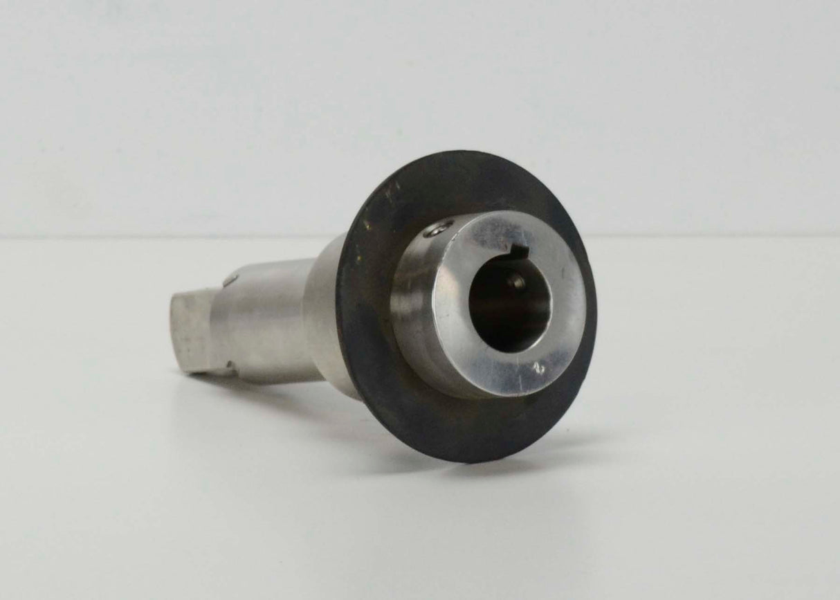 Tri-Flow C328 FDG Pump|Tri-Flow C328 FDG Pump|Tri-Flow C328 FDG Pump|Tri-Flow C328 FDG Pump|Tri-Flow C328 FDG Pump|Tri-Flow C328 FDG Pump|Tri-Flow C328 FDG Pump|Tri-Flow C328 FDG Pump|Tri-Flow C328 FDG Pump|Tri-Flow C328 FDG Pump|Tri-Flow C328 FDG Pump|Tri-Flow C328 FDG Pump|Tri-Flow C328 FDG Pump|Tri-Flow C328 FDG Pump|Tri-Flow C328 FDG Pump|Tri-Flow C328 FDG Pump|Tri-Flow C328 FDG Pump|Tri-Flow C328 FDG Pump