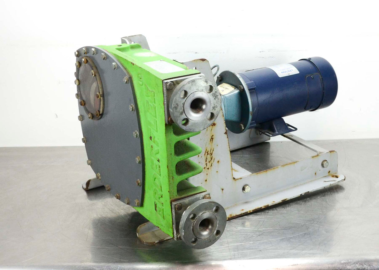 Verderflex VF25 Pump|Verderflex VF25 Pump|Verderflex VF25 Pump|Verderflex VF25 Pump|Verderflex VF25 Pump|Verderflex VF25 Pump|Verderflex VF25 Pump|Verderflex VF25 Pump|Verderflex VF25 Pump|Verderflex VF25 Pump|Verderflex VF25 Pump|Verderflex VF25 Pump|Verderflex VE25 Hose Pump