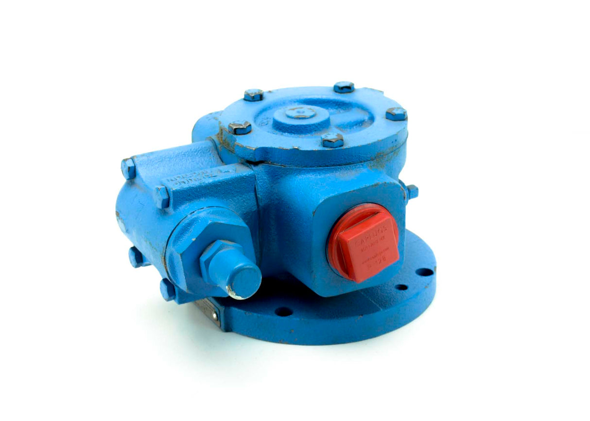 |Viking® HL475|Viking® HL475|Viking® HL475|Viking® HL475|Viking® HL475|Viking® HL475|Viking® HL475|Viking® HL475|Viking® HL475