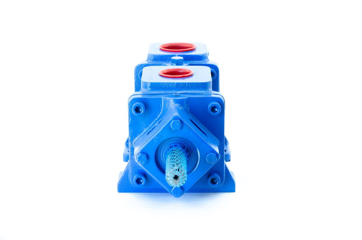 ||||||||Imo A3DH-156 Screw Pump|Imo A3DH-156 Screw Pump|Imo A3DH-156 Screw Pump|Imo A3DH-156 Screw Pump|Imo A3DH-156 Screw Pump|Imo A3DH-156 Screw Pump|Imo A3DH-156 Screw Pump|Imo A3DH-156 Screw Pump|Imo A3DH-156 Screw Pump