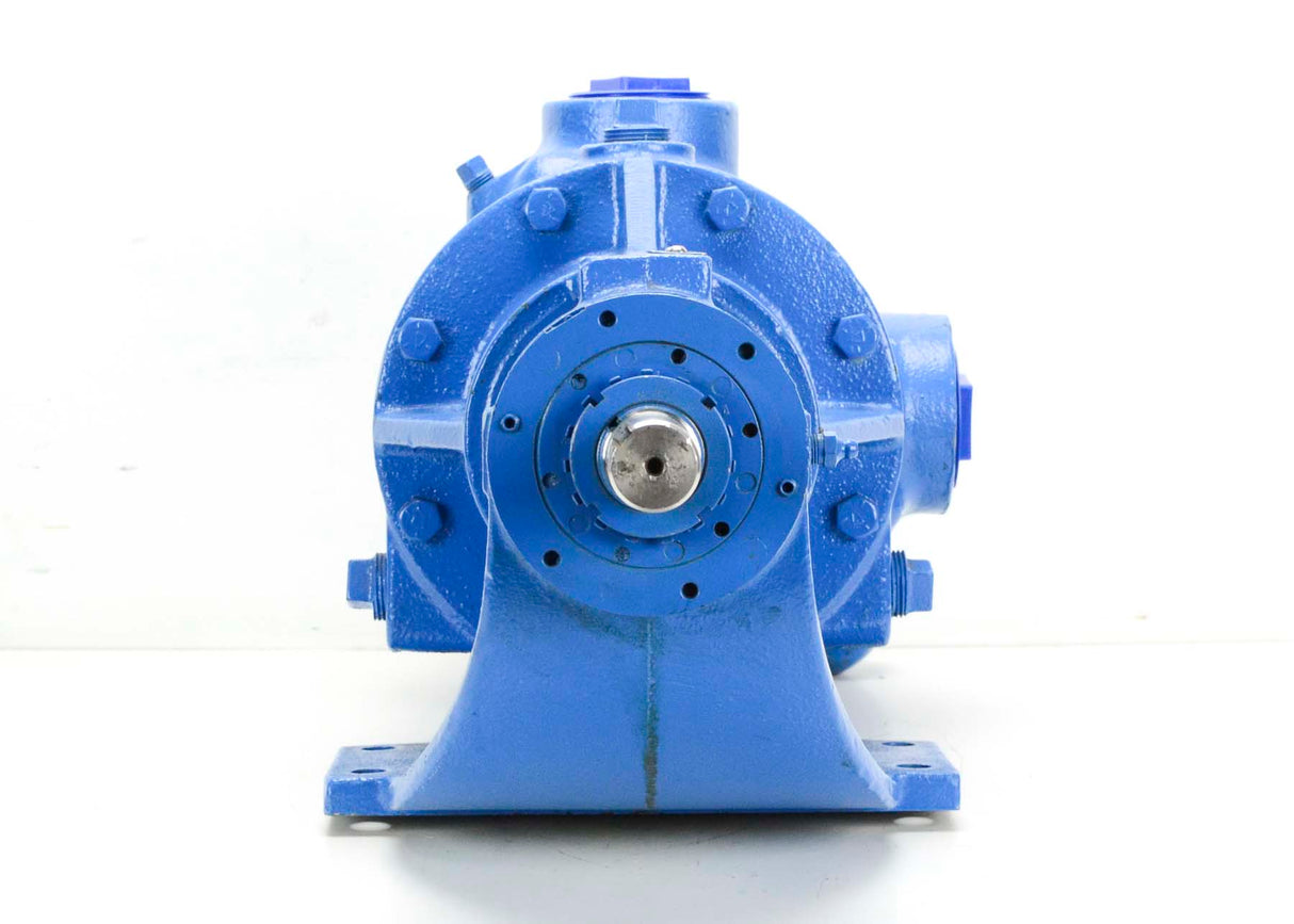 Viking® KK4724 Pump|Viking® KK4724 Pump|Viking® KK4724 Pump|Viking® KK4724 Pump|Viking® KK4724 Pump|Viking® KK4724 Pump|Viking® KK4724 Pump|Viking® KK4724 Pump|Viking® KK4724|Viking® KK4724|Viking® KK4724|Viking® KK4724|Viking® KK4724|Viking® KK4724|Viking® KK4724|Viking® KK4724