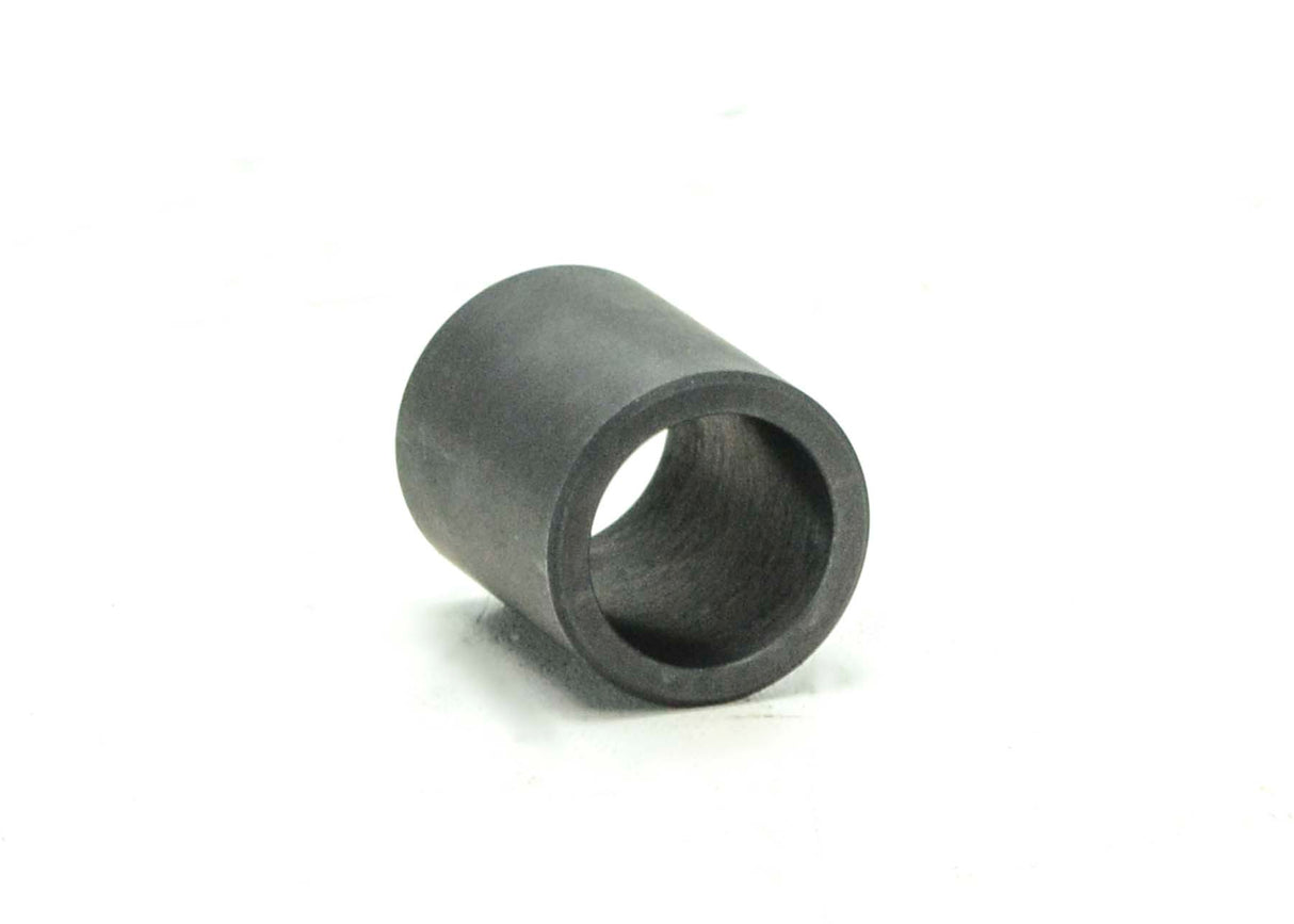 Viking® Bushing 2-109-003-880-00|Viking® Bushing 2-109-003-880-00|Viking® Bushing 2-109-003-880-00