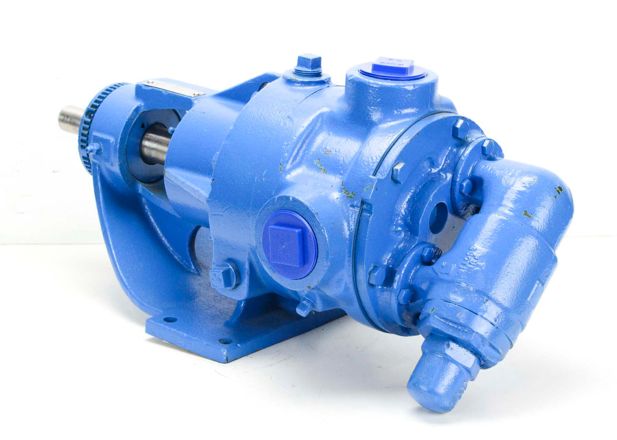 Viking® KK4724 Pump|Viking® KK4724 Pump|Viking® KK4724 Pump|Viking® KK4724 Pump|Viking® KK4724 Pump|Viking® KK4724 Pump|Viking® KK4724 Pump|Viking® KK4724 Pump|Viking® KK4724|Viking® KK4724|Viking® KK4724|Viking® KK4724|Viking® KK4724|Viking® KK4724|Viking® KK4724|Viking® KK4724