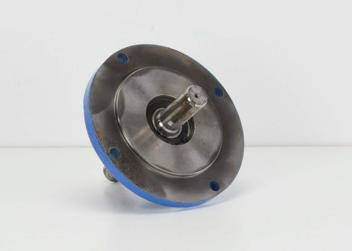 Viking® MD-8 Mag Drive Bearing Carrier|Viking® MD-8 Mag Drive Bearing Carrier|Viking® MD-8 Mag Drive Bearing Carrier