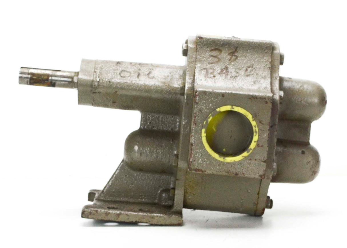 Worthington 7GAM Pump|Worthington 7GAM Pump|Worthington 7GAM Pump|Worthington 7GAM Pump|Worthington 7GAM Pump|Worthington 7GAM Pump|Worthington 7GAM Pump|Worthington 7GAM Pump