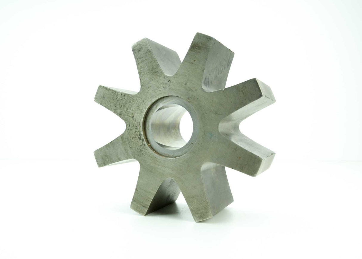 Viking® LL Idler|Viking® LL Idlerv|