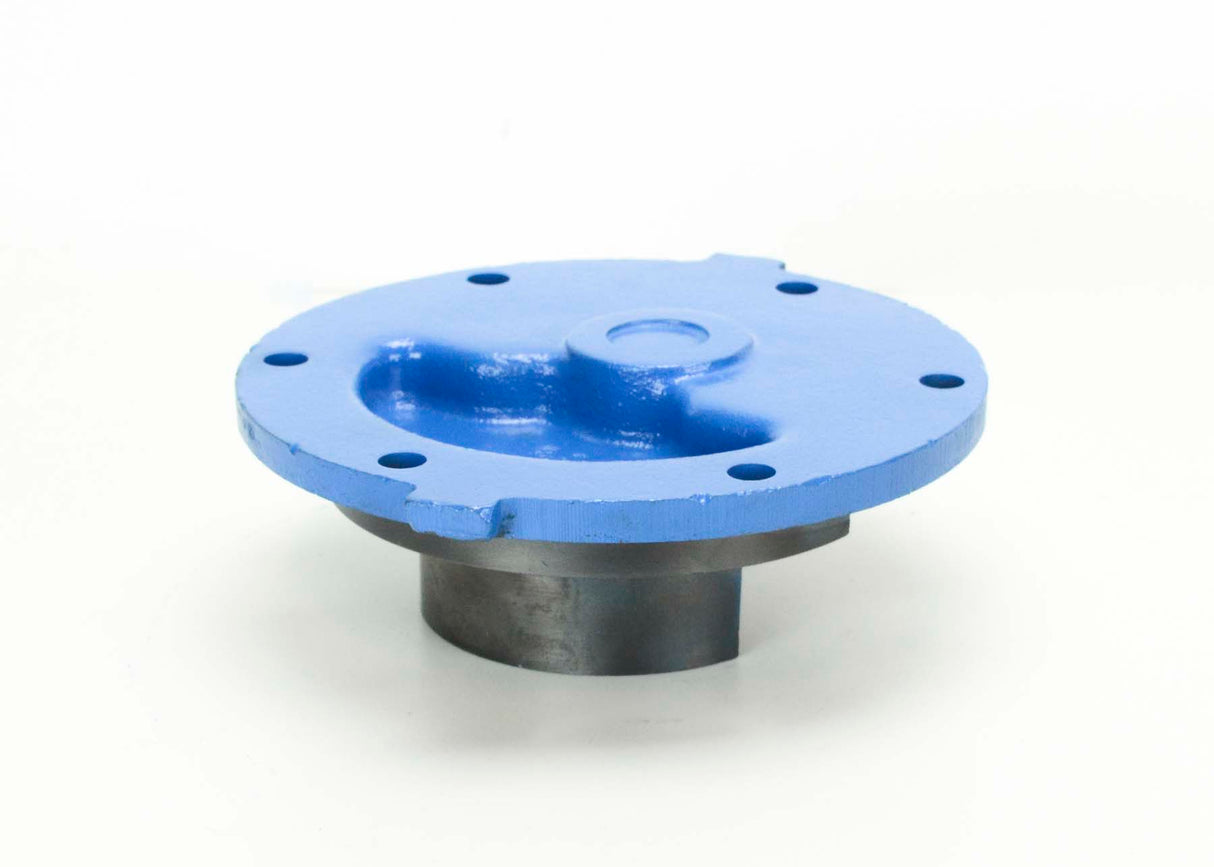 Viking® K Head||Viking® K Head