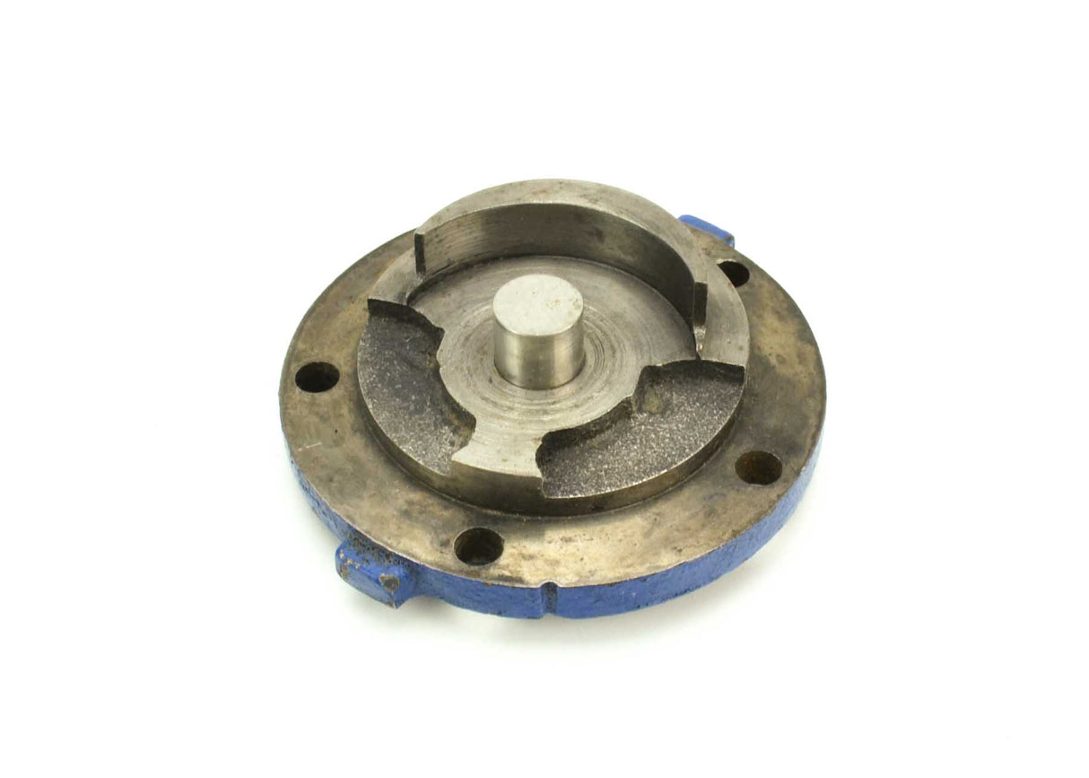 Viking® H Plain Pump Head 3-370-001-088-00|Viking® H Plain Pump Head 3-370-001-088-00|Viking® H Plain Pump Head 3-370-001-088-00