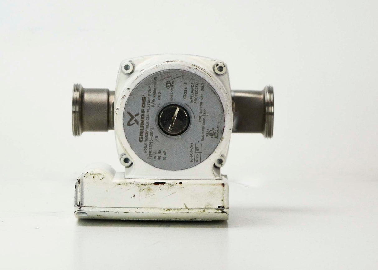 Grundfos UP15-29SU Pump|Grundfos UP15-29SU Pump|Grundfos UP15-29SU Pump|Grundfos UP15-29SU Pump|Grundfos UP15-29SU Pump|Grundfos UP15-29SU Pump|Grundfos UP15-29SU Pump|Grundfos UP15-29SU Pump