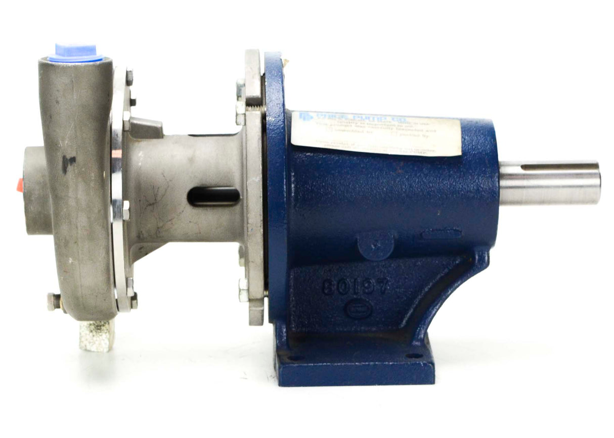 Price CD100PSS Pump|Price CD100PSS Pump|Price CD100PSS Pump|Price CD100PSS Pump|Price CD100PSS Pump|Price CD100PSS Pump|Price CD100PSS Pump|Price CD100PSS Pump