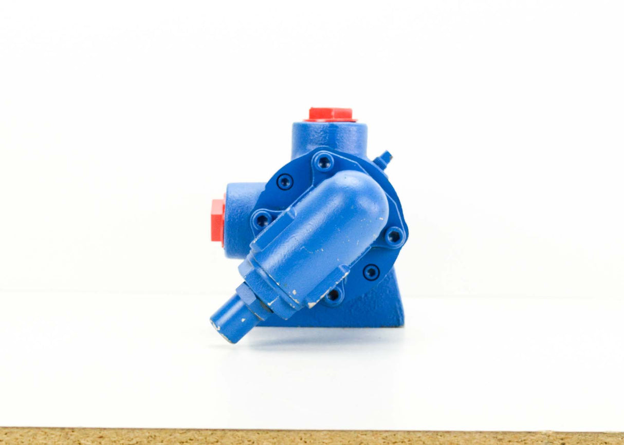 Viking® G125 Pump, Relief Valve|Viking® G125 Pump, Relief Valve|Viking® G125 Pump, Relief Valve|Viking® G125 Pump, Relief Valve|Viking® G125 Pump, Relief Valve|Viking® G125 Pump, Relief Valve|Viking® G125 Pump, Relief Valve|Viking® G125 Pump, Relief Valve