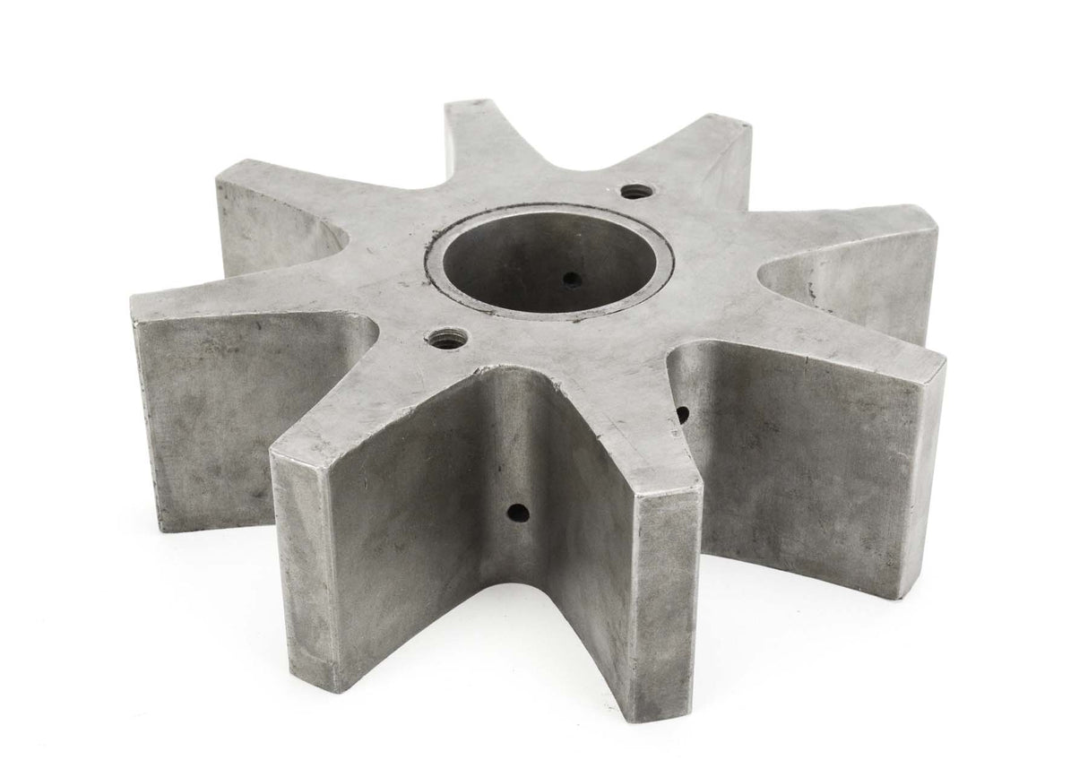 Viking® M/MR Pump Idler|Viking® M/MR Pump Idler|Viking® M/MR Pump Idler