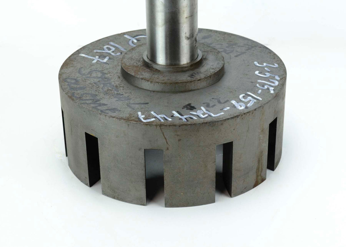 Viking® Q127|Viking® Q127|Viking® Q127