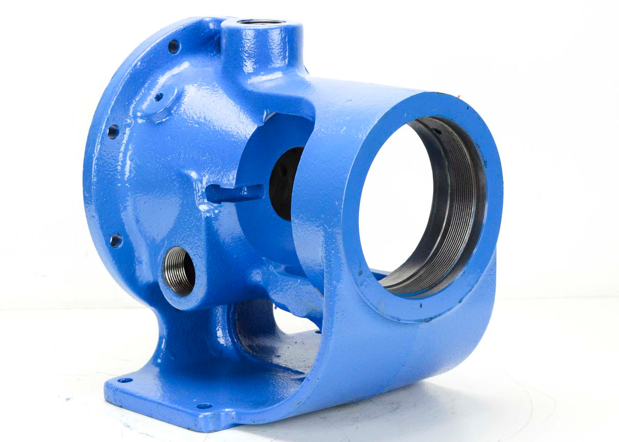 Viking® LS225 Bracket|Viking® LS225 Bracket|Viking® LS225 Bracket