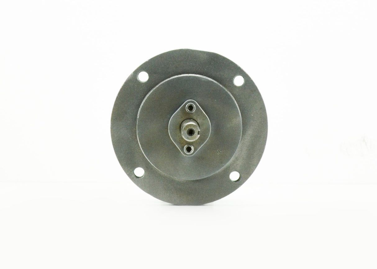 Brown & Sharpe/BSM 1S Gear Pump|Brown & Sharpe/BSM 1S Gear Pump|Brown & Sharpe/BSM 1S Gear Pump|Brown & Sharpe/BSM 1S Gear Pump|Brown & Sharpe/BSM 1S Gear Pump|Brown & Sharpe/BSM 1S Gear Pump|Brown & Sharpe/BSM 1S Gear Pump|Brown & Sharpe/BSM 1S Gear Pump|Brown & Sharpe/BSM 1S Gear Pump|Brown & Sharpe/BSM 1S Gear Pump|Brown & Sharpe/BSM 1S Gear Pump|Brown & Sharpe/BSM 1S Gear Pump|Brown & Sharpe/BSM 1S Gear Pump|Brown & Sharpe/BSM 1S Gear Pump|Brown & Sharpe/BSM 1S Gear Pump|Brown & Sharpe/BSM 1S Gear Pump