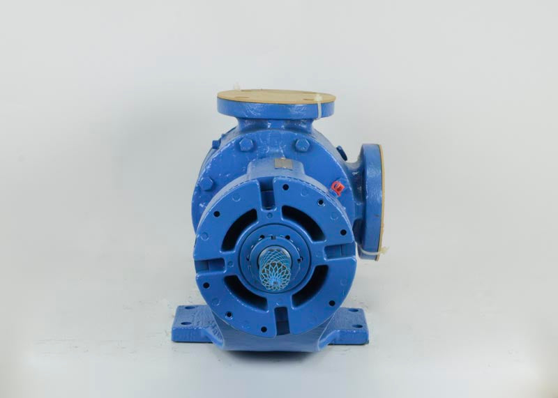 Viking K123A|Viking K123A|Viking K123A|Viking K123A|Viking K123A|Viking K123A|Viking K123A|Viking K123A|