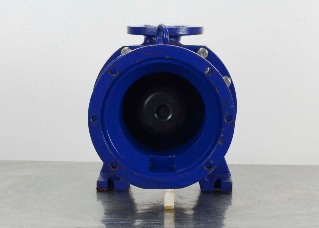 Iwaki MDM-2526PKK07 Pump|Iwaki MDM-2526PKK07 Pump|Iwaki MDM-2526PKK07 Pump|Iwaki MDM-2526PKK07 Pump|Iwaki MDM-2526PKK07 Pump|Iwaki MDM-2526PKK07 Pump|Iwaki MDM-2526PKK07 Pump|Iwaki MDM-2526PKK07 Pump