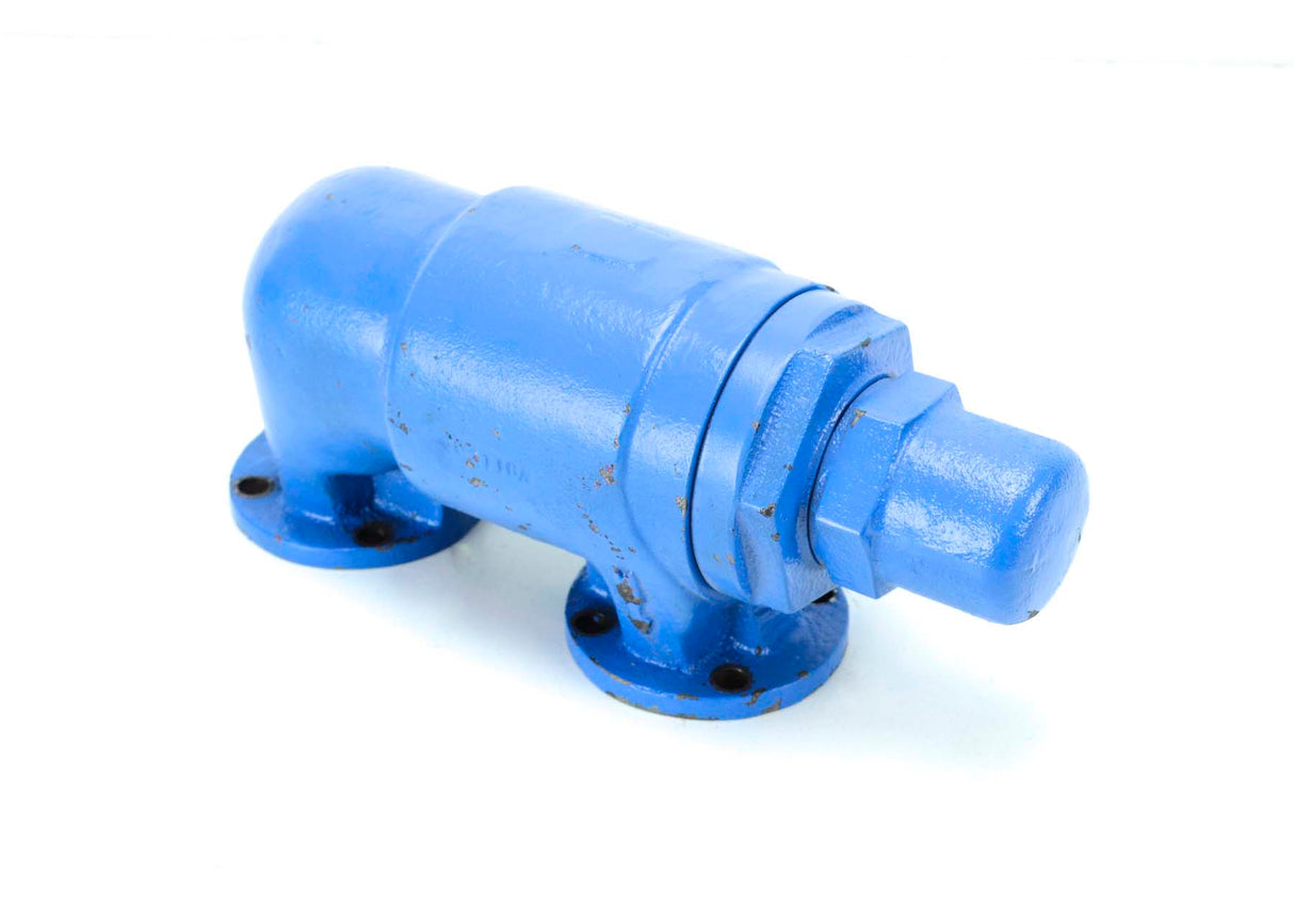 Viking® AS-KK Relief Valve|Viking® AS-KK Relief Valve|Viking® AS-KK Relief Valve|