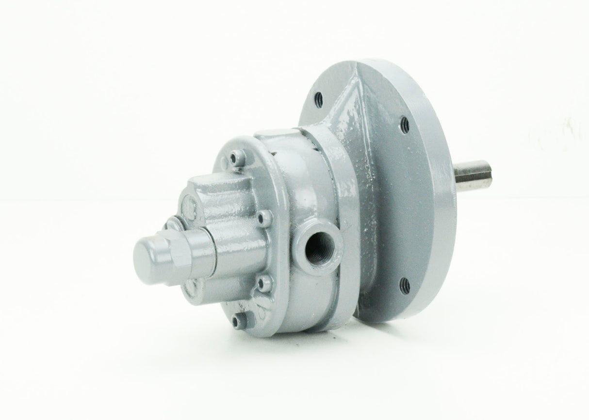 Brown & Sharpe/BSM 1S Gear Pump|Brown & Sharpe/BSM 1S Gear Pump|Brown & Sharpe/BSM 1S Gear Pump|Brown & Sharpe/BSM 1S Gear Pump|Brown & Sharpe/BSM 1S Gear Pump|Brown & Sharpe/BSM 1S Gear Pump|Brown & Sharpe/BSM 1S Gear Pump|Brown & Sharpe/BSM 1S Gear Pump