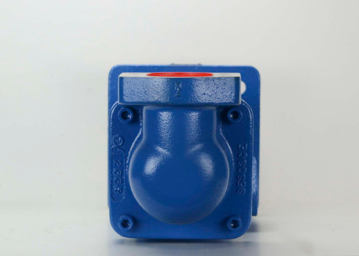 Imo AA3G/NVPMCA200SC Pump|Imo AA3G/NVPMCA200SC Pump|Imo AA3G/NVPMCA200SC Pump|Imo AA3G/NVPMCA200SC Pump|Imo AA3G/NVPMCA200SC Pump|Imo AA3G/NVPMCA200SC Pump|Imo AA3G/NVPMCA200SC Pump|Imo AA3G/NVPMCA200SC Pump