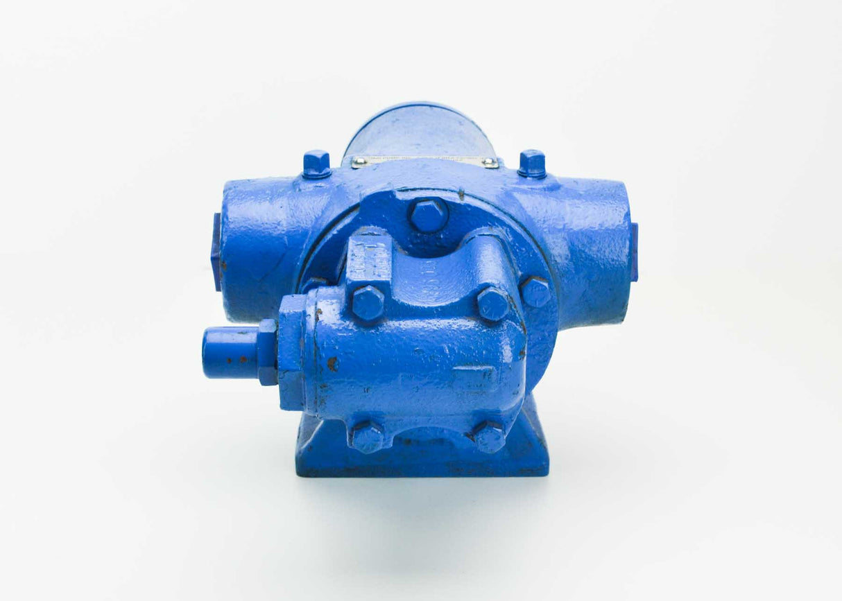 Viking® HL4195 Motor Speed Pump with Relief Valve|Viking® HL4195 Motor Speed Pump with Relief Valve|Viking® HL4195 Motor Speed Pump with Relief Valve|Viking® HL4195 Motor Speed Pump with Relief Valve|Viking® HL4195 Motor Speed Pump with Relief Valve|Viking® HL4195 Motor Speed Pump with Relief Valve|Viking® HL4195 Motor Speed Pump with Relief Valve|Viking® HL4195 Motor Speed Pump with Relief Valve