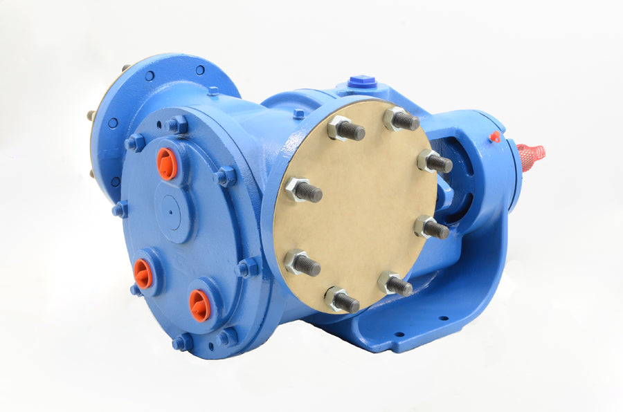 Viking QS224A|Viking QS224A|Viking QS224A|Viking QS224A|Viking QS224A|Viking QS224A|Viking QS224A|Viking QS224A|Viking® QS224A Pump, Flanged Ports (New)|Viking® QS224A Pump|Viking® QS224A Pump|Viking® QS224A Pump|Viking® QS224A Pump|Viking® QS224A Pump|Viking® QS224A Pump