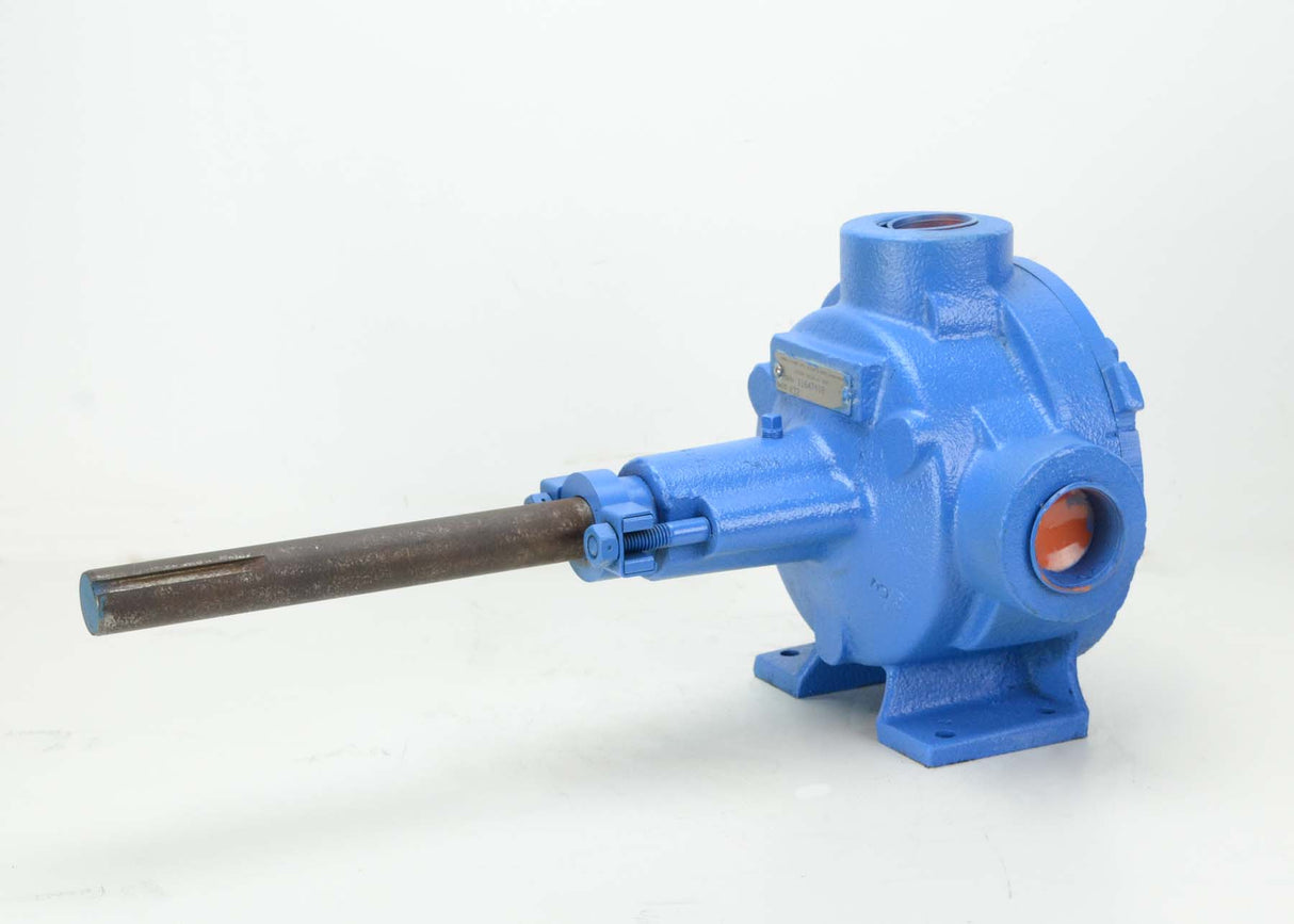 Viking® K32 Pump|Viking® K32 Pump|Viking® K32 Pump|Viking® K32 Pump|Viking® K32 Pump|Viking® K32 Pump|Viking® K32 Pump|Viking® K32 Pump