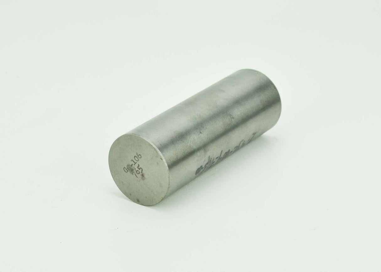 Viking® L-LQ Tungsten Carbide Idler Pin 2-436-004-765-00|Viking® L-LQ Tungsten Carbide Idler Pin 2-436-004-765-00|Viking® L-LQ Tungsten Carbide Idler Pin 2-436-004-765-00