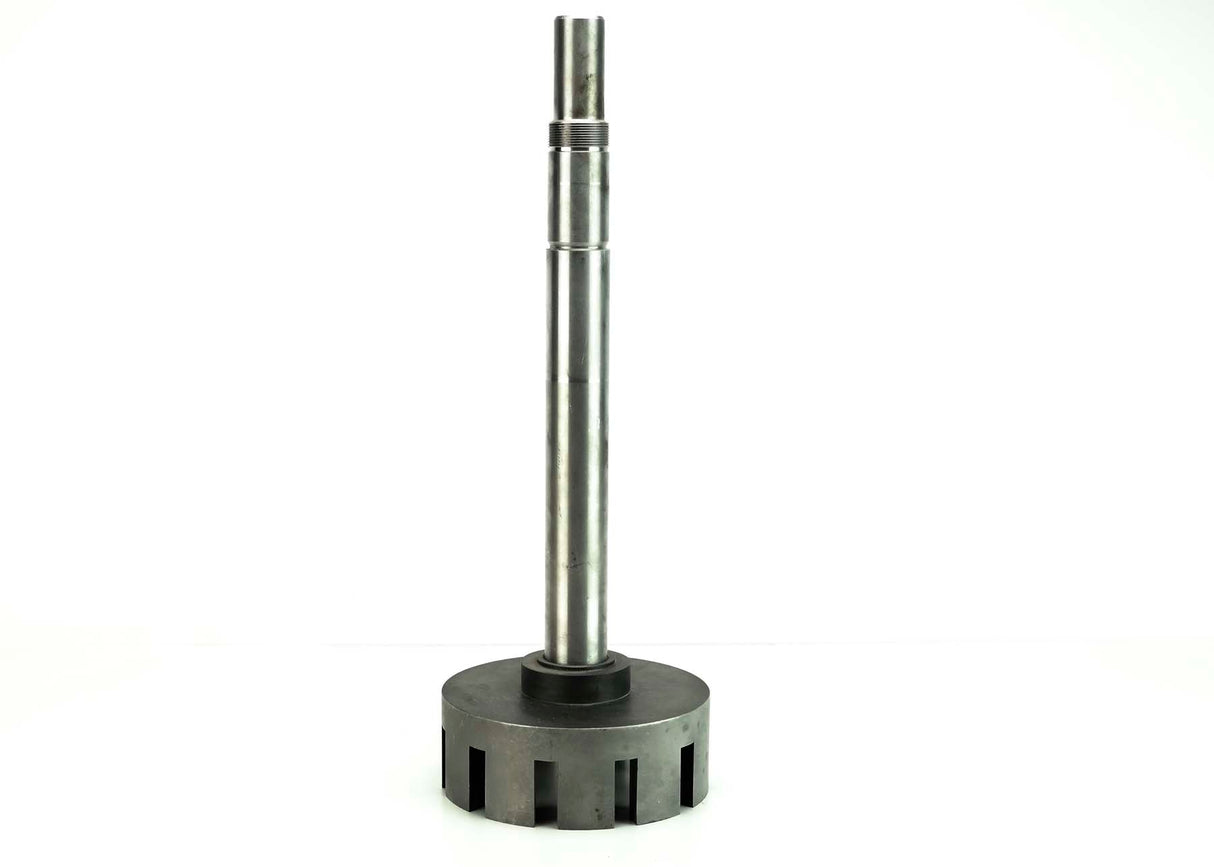 Viking® K127 Rotor and Shaft 3-517-359-724-47|Viking® K127 Rotor and Shaft 3-517-359-724-47|Viking® K127 Rotor and Shaft 3-517-359-724-47