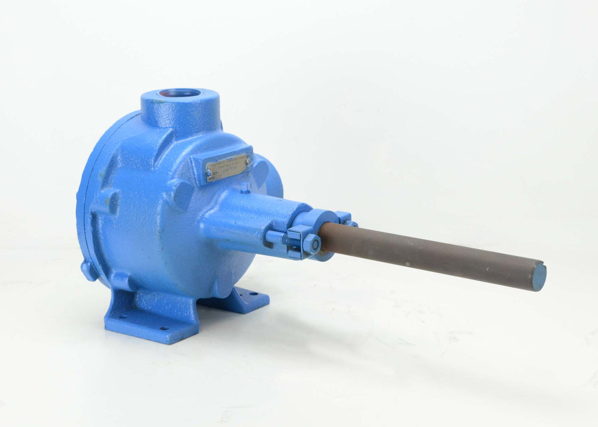 Viking® K32 Pump|Viking® K32 Pump|Viking® K32 Pump|Viking® K32 Pump|Viking® K32 Pump|Viking® K32 Pump|Viking® K32 Pump|Viking® K32 Pump