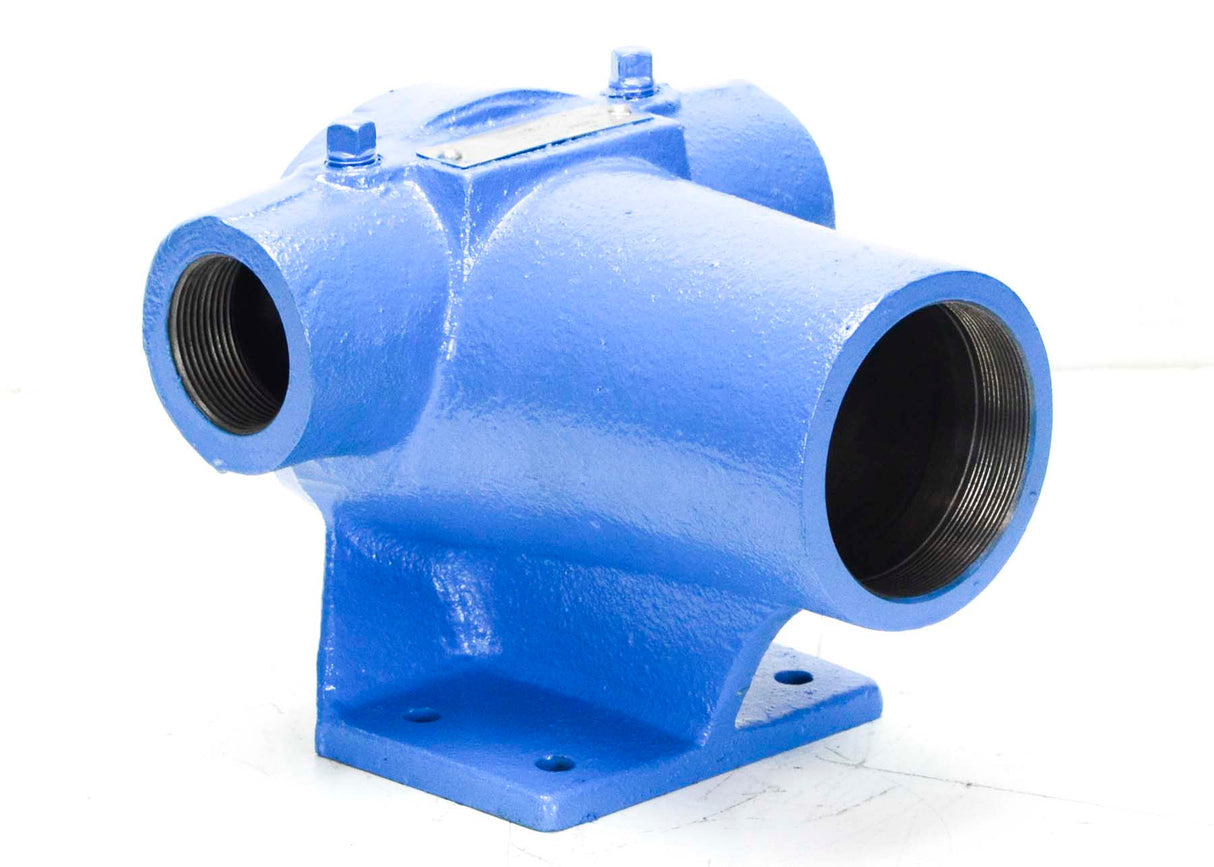 Viking® Casing|v|Viking® Casing|Viking® Casing|Viking® Casing|Viking® Casing