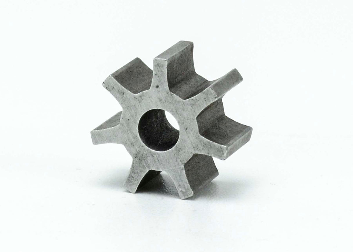 Viking® FH Idler|Viking® FH Idler|Viking® FH Idler|Viking® FH|Viking® FH|Viking® FH