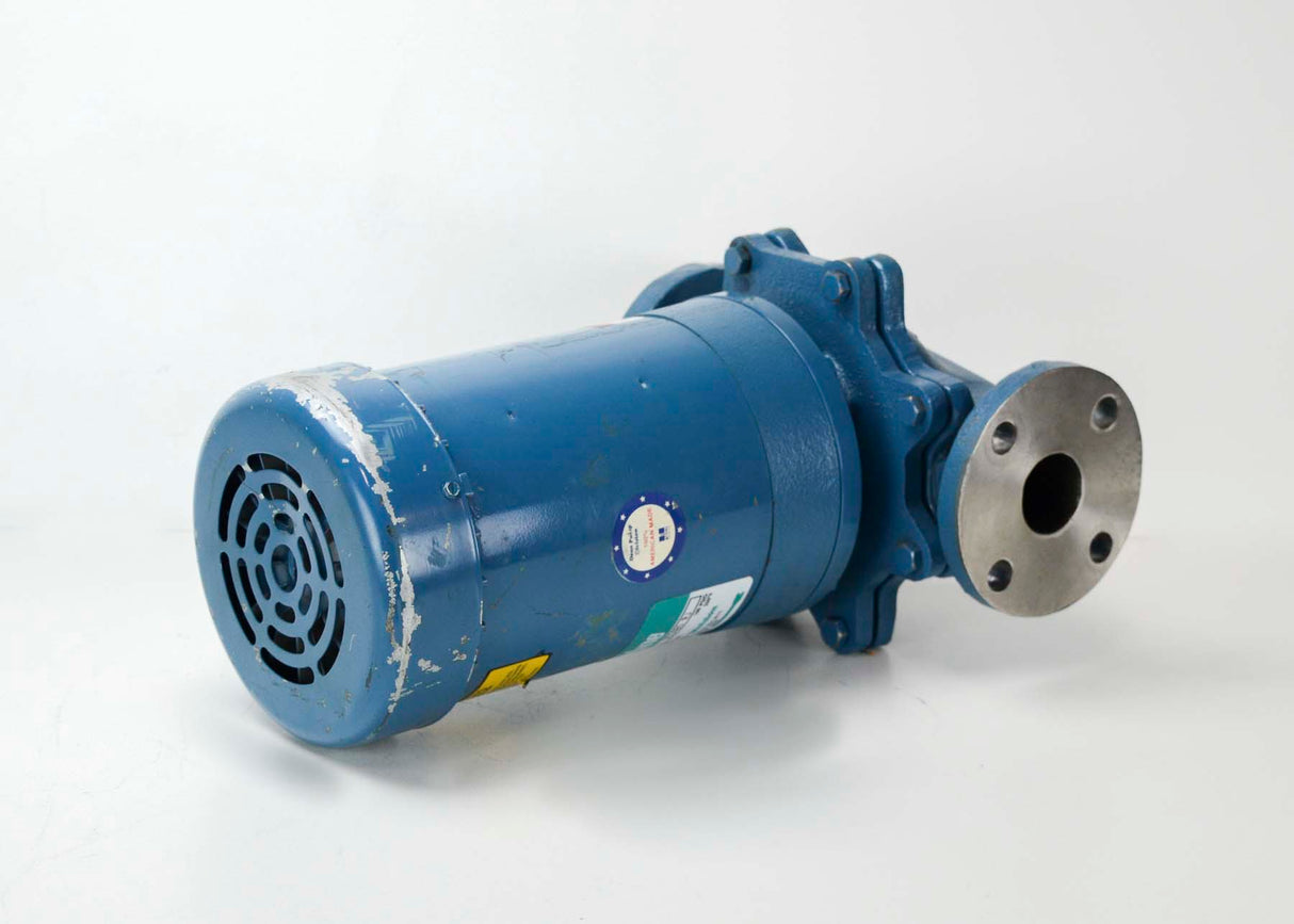 Dean Brothers 151480RJ Pump|Dean Brothers 151480RJ Pump|Dean Brothers 151480RJ Pump|Dean Brothers 151480RJ Pump|Dean Brothers 151480RJ Pump|Dean Brothers 151480RJ Pump|Dean Brothers 151480RJ Pump|Dean Brothers 151480RJ Pump