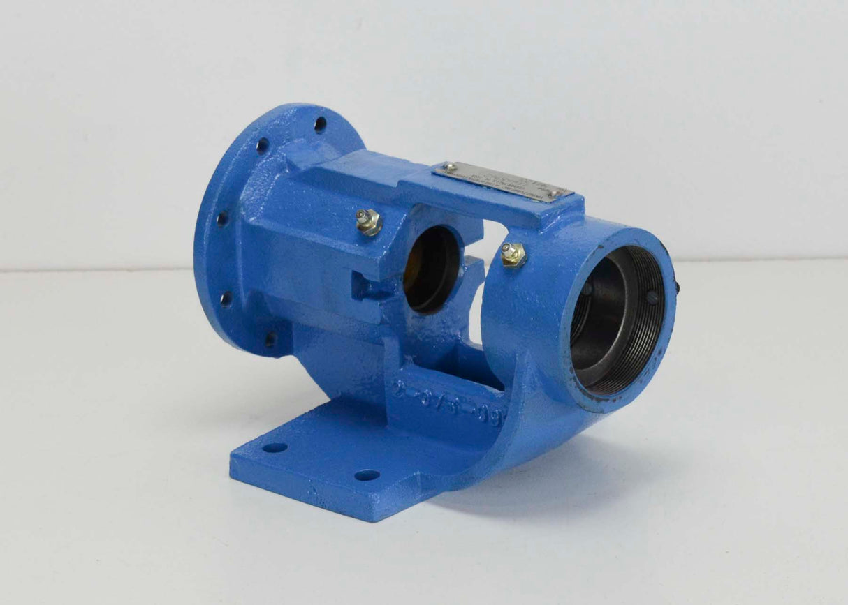 Viking® H/ HL Bracket 3-075-141-052-00|Viking® H/ HL Bracket 3-075-141-052-00|Viking® H/ HL Bracket 3-075-141-052-00|Viking® H/ HL Bracket 3-075-141-052-00|Viking® H/ HL Bracket 3-075-141-052-00|Viking® H/ HL Bracket 3-075-141-052-00