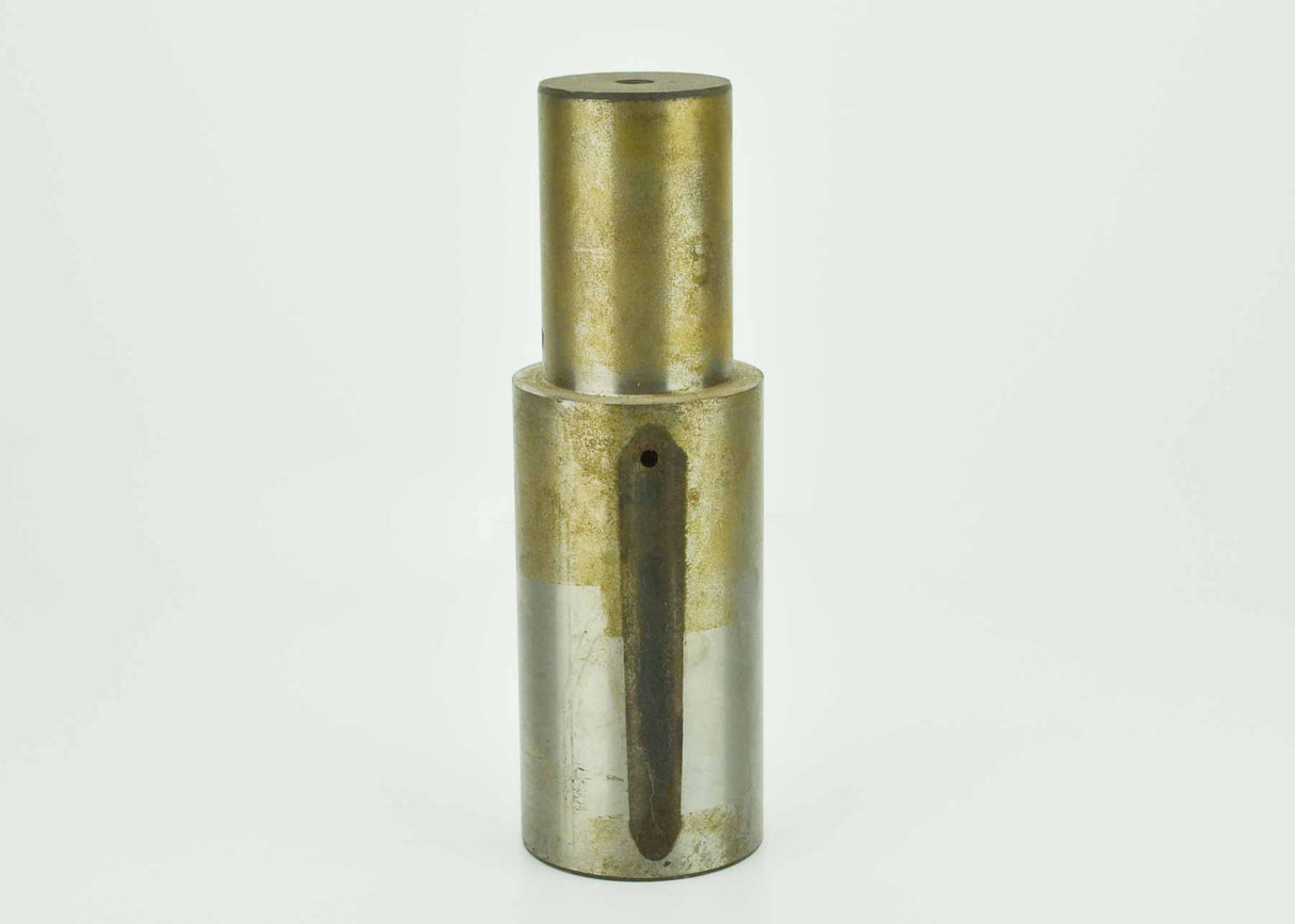 Viking® N335|Viking® N335|Viking® N335