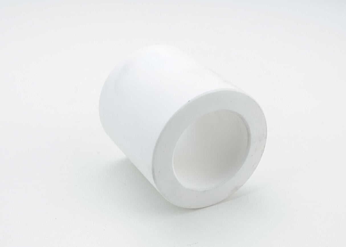 Viking® Bushing|Viking® Bushing|Viking® Bushing