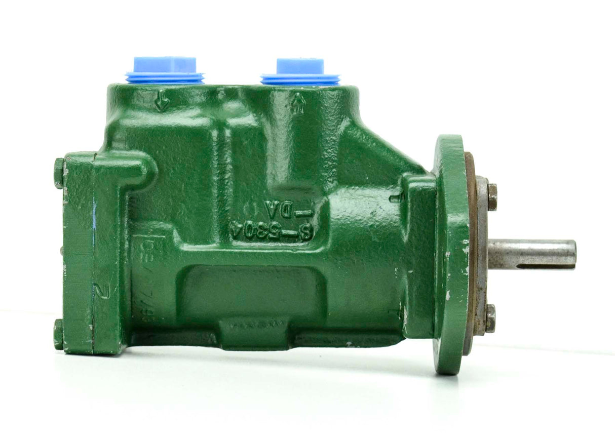 Imo D3EBC-87P Pump|Imo D3EBC-87P Pump|Imo D3EBC-87P Pump|Imo D3EBC-87P Pump|Imo D3EBC-87P Pump|Imo D3EBC-87P Pump|Imo D3EBC-87P Pump|Imo D3EBC-87P Pump