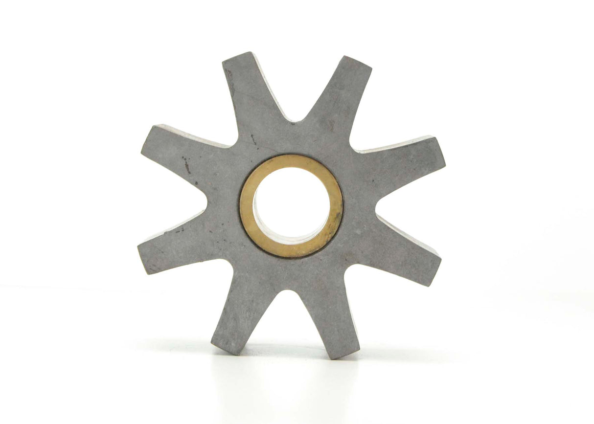 Viking® LL Idler|Viking® LL Idler|Viking® LL Idler