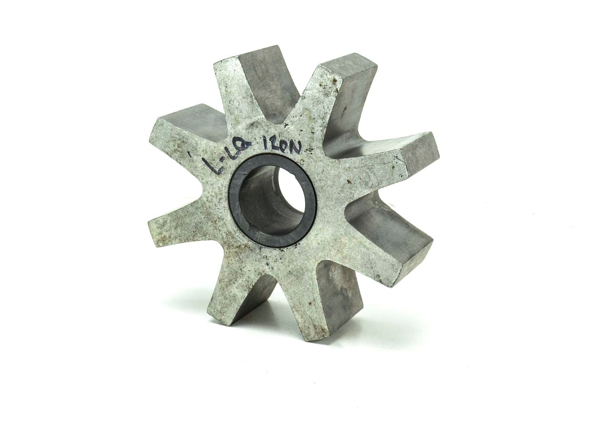 Viking® L/LQ Idler|Viking® L/LQ Idler|