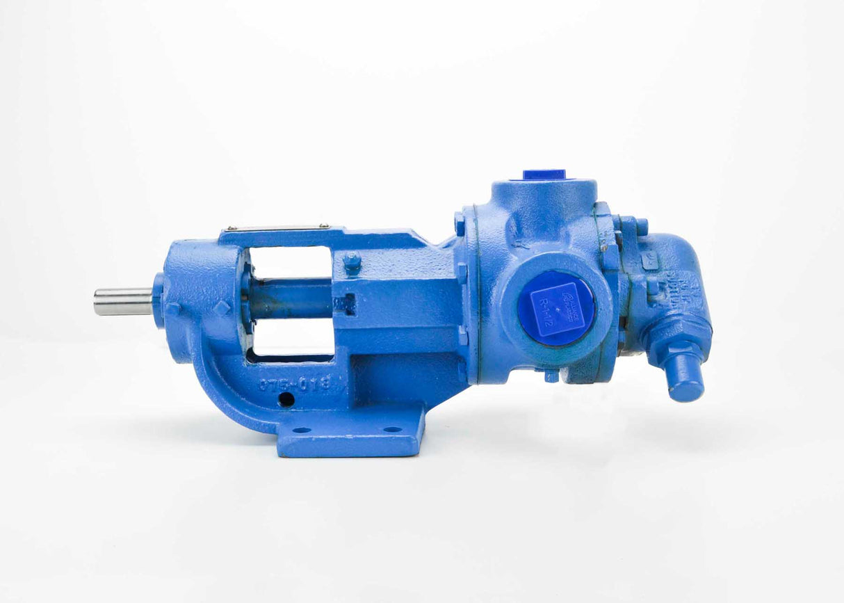 Viking® HL4125|Viking® HL4125|Viking® HL4125|Viking® HL4125|Viking® HL4125|Viking® HL4125|Viking® HL4125|Viking® HL4125