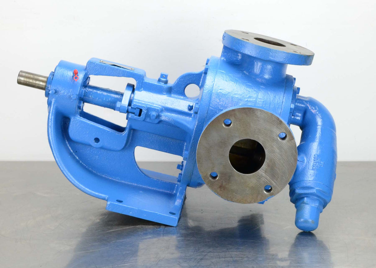 Viking® LQ4123 Internal Gear Pump|Viking® LQ4123 Internal Gear Pump|Viking® LQ4123 Internal Gear Pump|Viking® LQ4123 Internal Gear Pump|Viking® LQ4123 Internal Gear Pump|Viking® LQ4123 Internal Gear Pump|Viking® LQ4123 Internal Gear Pump|Viking® LQ4123 Internal Gear Pump|Viking® LQ4123 Pump|Viking® LQ4123 Pump|Viking® LQ4123 Pump|Viking® LQ4123 Pump|Viking® LQ4123 Pump|Viking® LQ4123 Pump|Viking® LQ4123 Pump|||