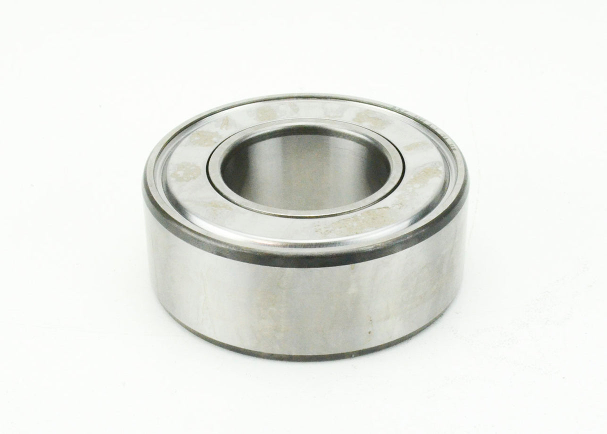 Bearing for Viking® LS Pump (New)|Bearing for Viking® LS Pump (New)