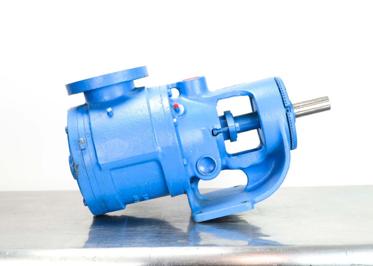 Viking® LS224A Pump|Viking® LS224A Pump|Viking® LS224A Pump|Viking® LS224A Pump|Viking® LS224A Pump|Viking® LS224A Pump|Viking® LS224A Pump|