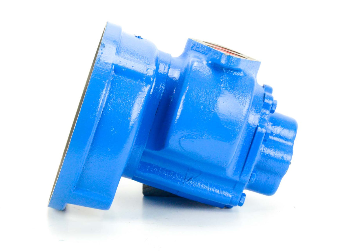 Roper 1954 Pump|Roper 1954 Pump|Roper 1954 Pump|Roper 1954 Pump|Roper 1954 Pump|Roper 1954 Pump|Roper 1954 Pump|Roper 1954 Pump|Roper 1954 Pump (New)