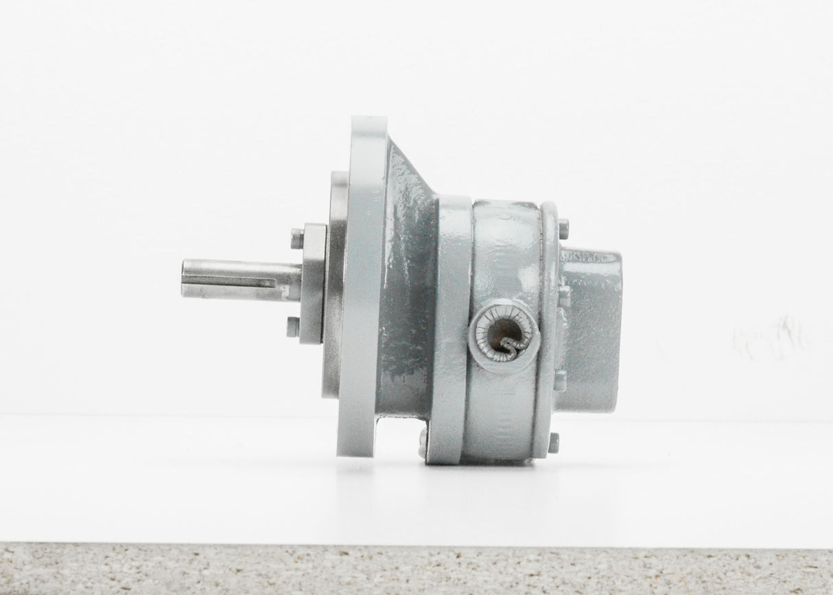 Brown & Sharpe/BSM 1S Gear Pump|Brown & Sharpe/BSM 1S Gear Pump|Brown & Sharpe/BSM 1S Gear Pump|Brown & Sharpe/BSM 1S Gear Pump|Brown & Sharpe/BSM 1S Gear Pump|Brown & Sharpe/BSM 1S Gear Pump|Brown & Sharpe/BSM 1S Gear Pump|Brown & Sharpe/BSM 1S Gear Pump|Brown & Sharpe/BSM 1S Gear Pump|Brown & Sharpe/BSM 1S Gear Pump|Brown & Sharpe/BSM 1S Gear Pump|Brown & Sharpe/BSM 1S Gear Pump|Brown & Sharpe/BSM 1S Gear Pump|Brown & Sharpe/BSM 1S Gear Pump|Brown & Sharpe/BSM 1S Gear Pump|Brown & Sharpe/BSM 1S Gear Pump